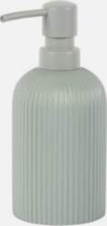 Liquid Soap Dispenser Samos mint 7325609