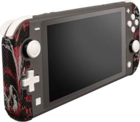 Lizard Skins DSP Controller Grip for