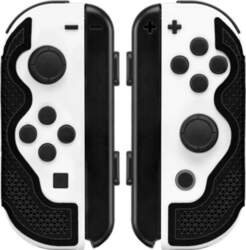 Lizard Skins DSP Controller Grip for