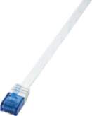 LogiLink CF2011U Slim Line Cat. 6