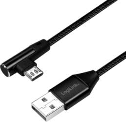 LogiLink CU0142 USB cable USB 2