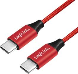 LogiLink CU0156 USB cable USB 2