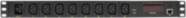 LogiLink IP PDU Control Unit -