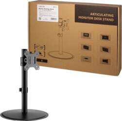 Logilink Monitor Stand BP0110 Desk Mount