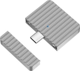 LogiLink USB 3.2 Gen2x1 SSD