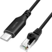LogiLink USB 3.2 typ C