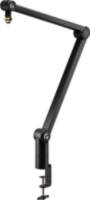 Logitech Compass G 955-000076