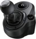Logitech Driving Force Shifter - USB
