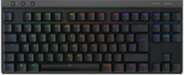 LOGITECH G515 LIGHTSPEED TKL Wireless Gaming