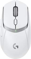 Logitech G G309 Mouse Gaming White