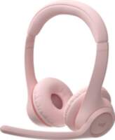LOGITECH HEADSET - Zone 300 -