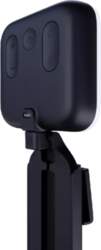 Logitech Litra Glow Premium Streaming Light