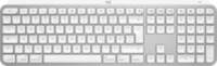 Logitech Master Series MX Keys S