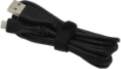 Logitech Meetup USB Cable 5M  Video