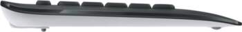 Logitech MK540 Advanced - Keyboard and