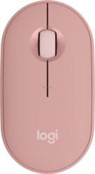 Logitech Mouse 910-007014 / Pebble 2