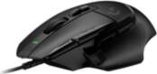 Logitech Mouse G G502 X -