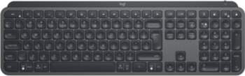 LOGITECH MX KEYS FOR BUSINESS -