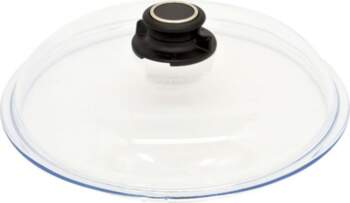 LOGITECH MX KEYS FOR BUSINESS -