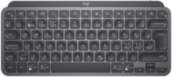 Logitech MX KEYS MINI FOR BUSINESS
