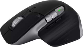 Logitech - MX Master 3S For