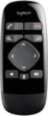 LOGITECH REMOTE CONTROL - BCC950 ConferenceCam