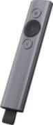 Logitech Spotlight Plus Remote 910-005166