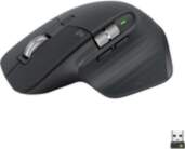 Logitech Wireless Mouse MX Master 3S