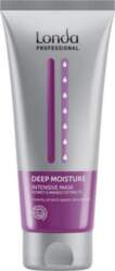 Londa Professional Deep Moisture Mask 200