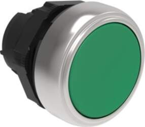 Lovato Electric Green button drive with