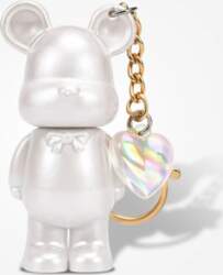 Lovro LOVRO_Bloomlight Sugar Teddy blyszczyk do