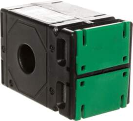 Lumel Right head switch with round