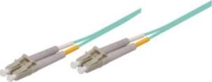 LWL Patchkabel LC - LC 3