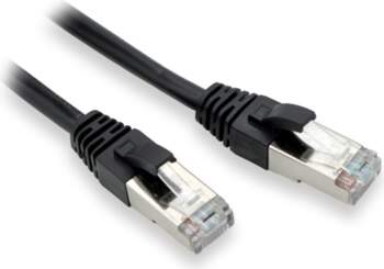 Lynx CS Patchcord Cat 5e FTP
