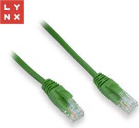 Lynx CS Patchcord Cat 5e UTP