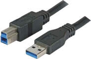 M- CAB - USB- Cable -