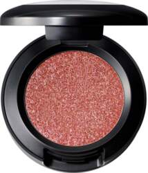 MAC EYE SHADOW GLITTER SINGLE Compact