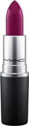 MAC MAC  Mini  Matte  Cream Lipstick