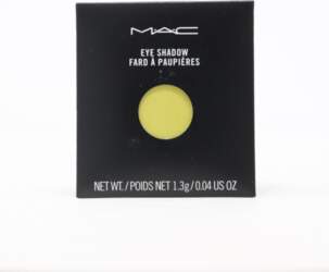 MAC MAC  Pro   Matte  Eyeshadow Powder