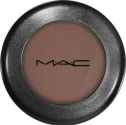 MAC MAC Small Eyeshadow Powder Brun