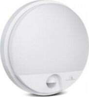 Maclean LED Lamp With IR Motion