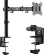 Maclean MC-883 monitor mount / stand