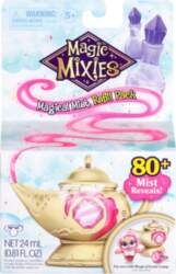 Magic Mixies - Lamp Refill -