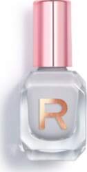 Makeup Revolution Express Nail Polish Uniform