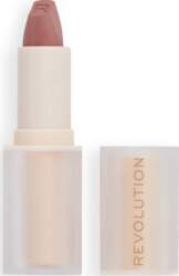 Makeup Revolution Makeup Revolution Lip Allure