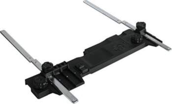 Makita guide rail adapter D -