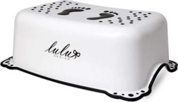 Maltex LULU DESIGN Step up stool