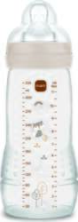 MAM - Easy Active Baby Bottle