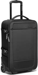 Manfrotto camera bag Advanced Rolling III