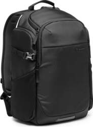 Manfrotto MB MA3-BP-BF camera case Backpack